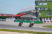 Brno;event-digital-images;motorbikes;no-limits;peter-wileman-photography;trackday;trackday-digital-images